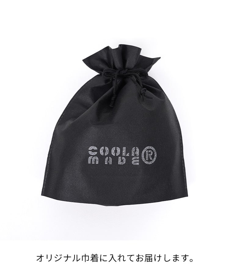 直営限定ITEM】ドレスアップダックスフンド×スイーツBAGチャーム CQ