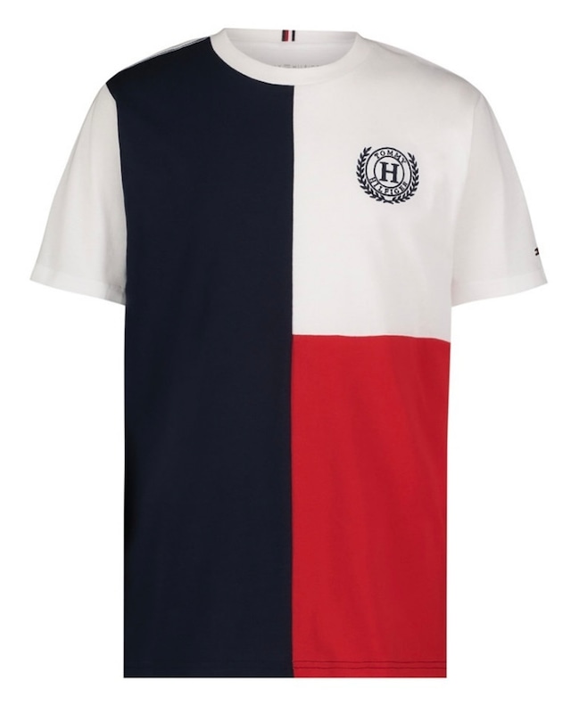 【2t】キッズ（男の子）半袖　