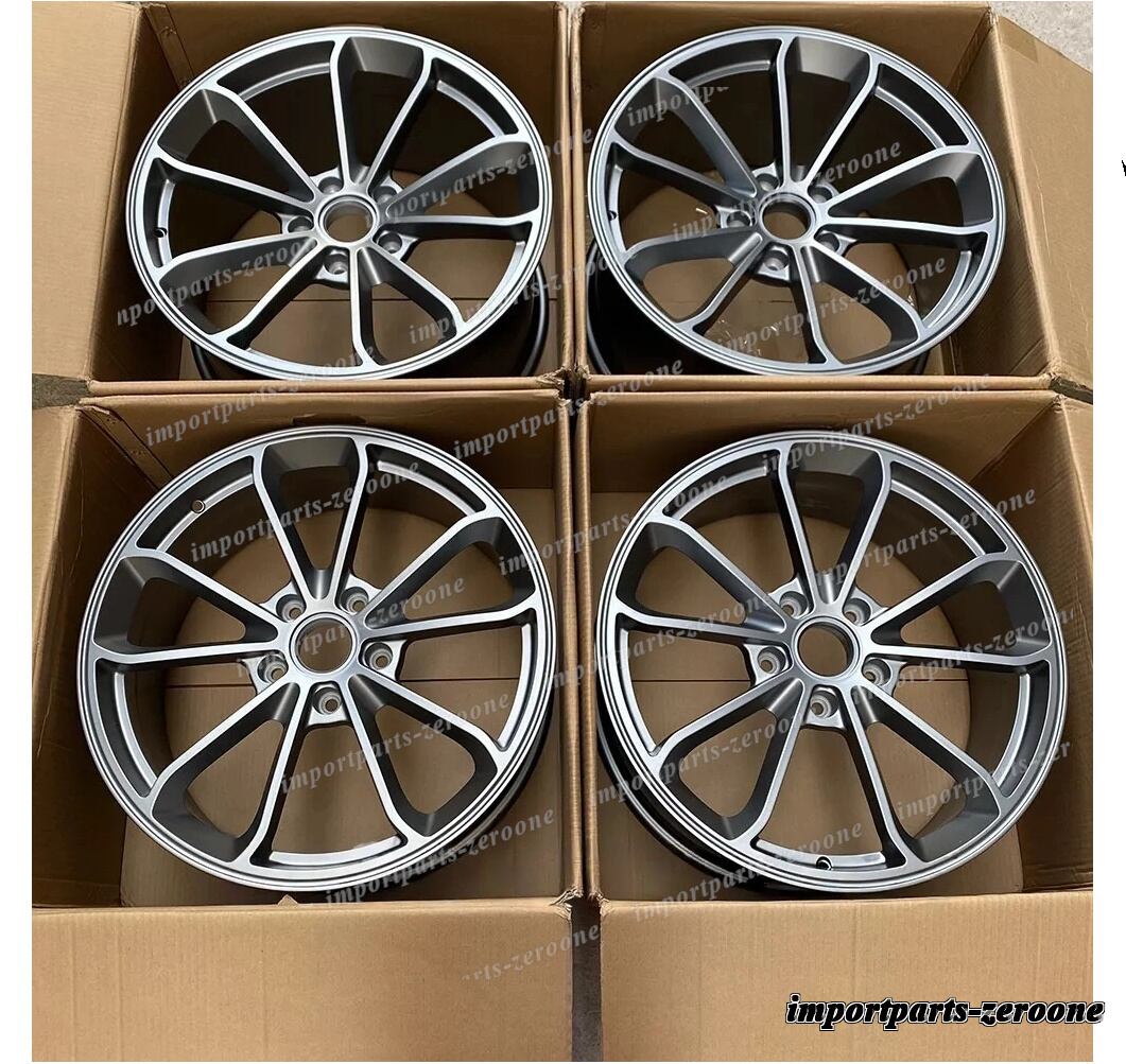 テスラ | importparts-zeroone