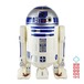 TDL スター・ウォーズ スター・ツアーズ R2-D2 スーベニア ケース