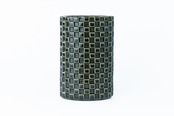 Kaarina Aho | Flower Vase Harlekiini
