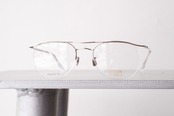 【EYEVAN 7285】1022 Col:800