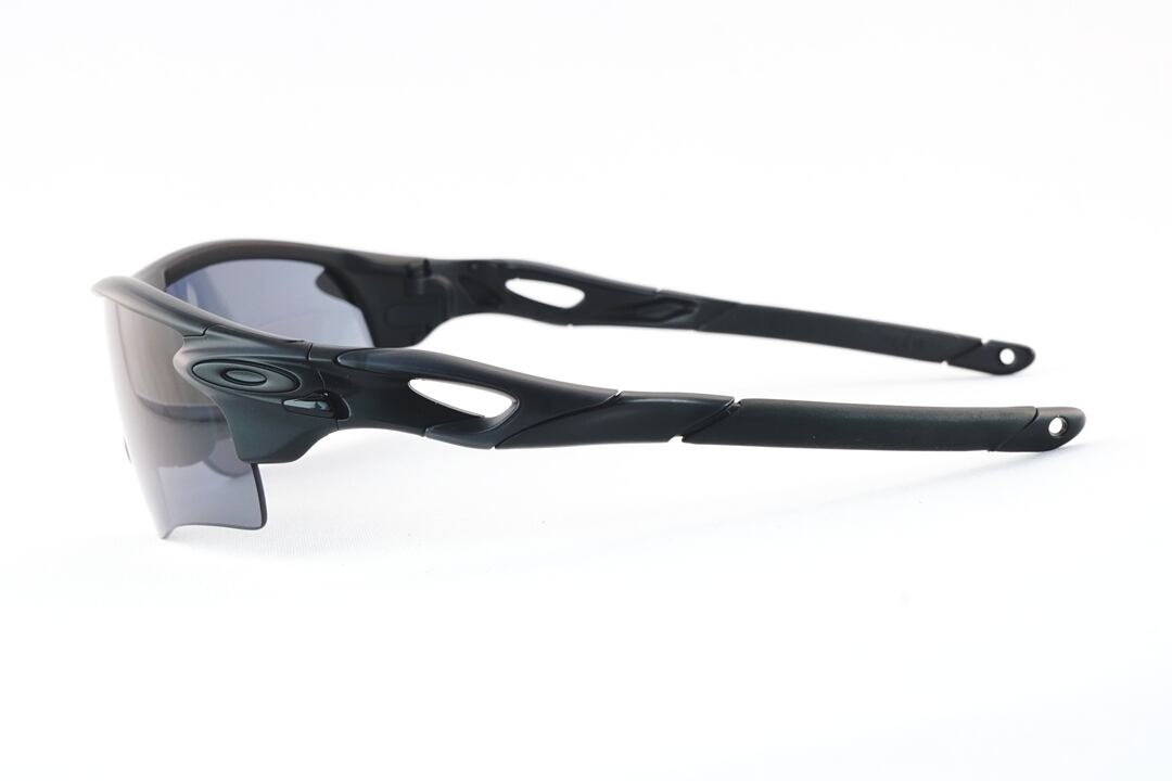 高校野球対応モデル】 OAKLEY サングラス OO9206 RADAR LOCK PATH