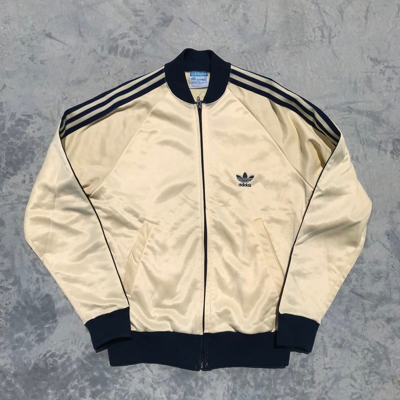 adidas アディダス ジャージ sサイズ - トップス