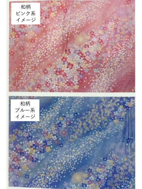 340aefcf6a5ea50fd7fb1c22ed7d5e