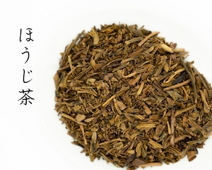 ほうじ茶 / 200g