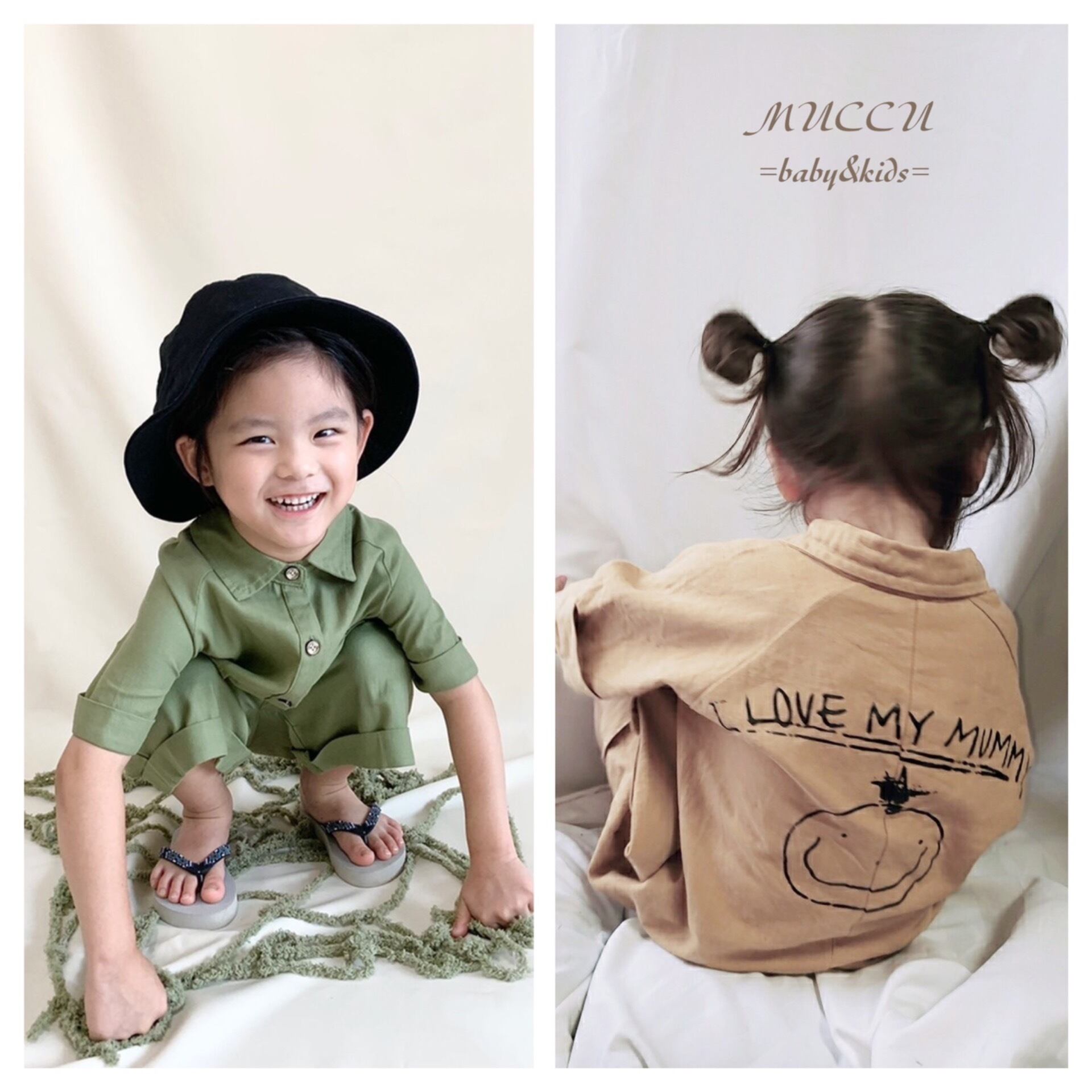 送料無料！【即納】大人気の夏バージョンが登場！！ 可愛いすぎる