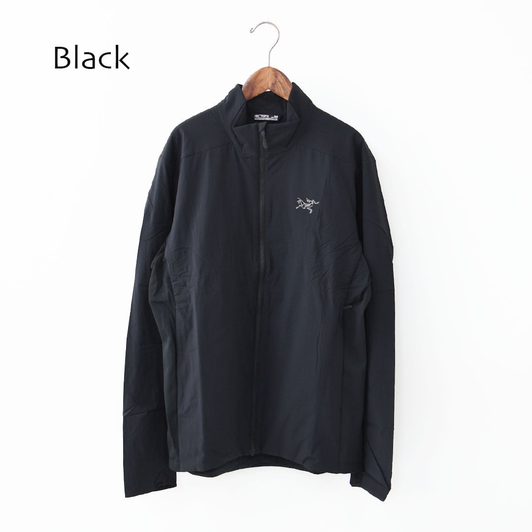 リムアークジャケット未使用品 リムアーク ライダースジャケット Leather like JK レザーライク