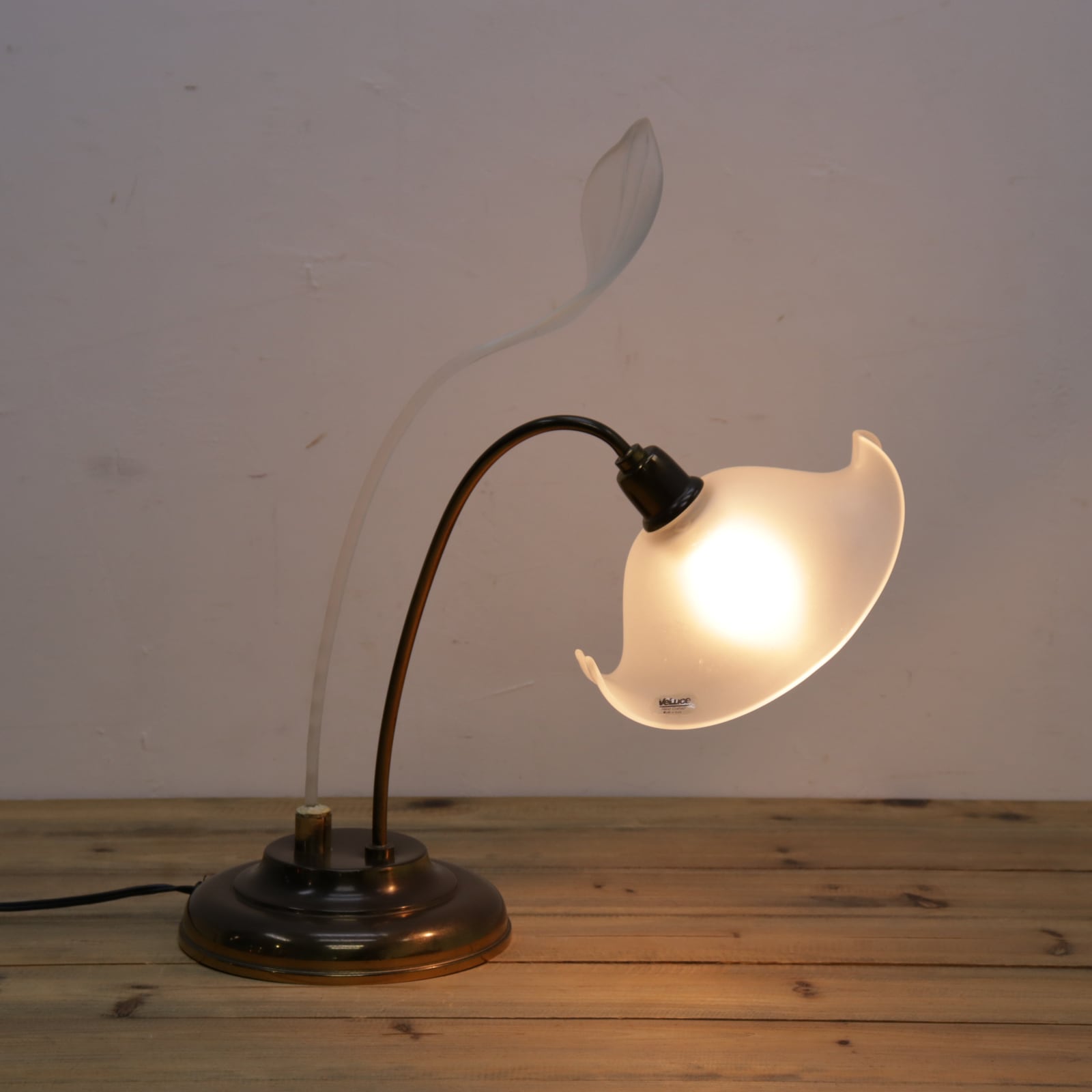 照明 | cosaic Lab.