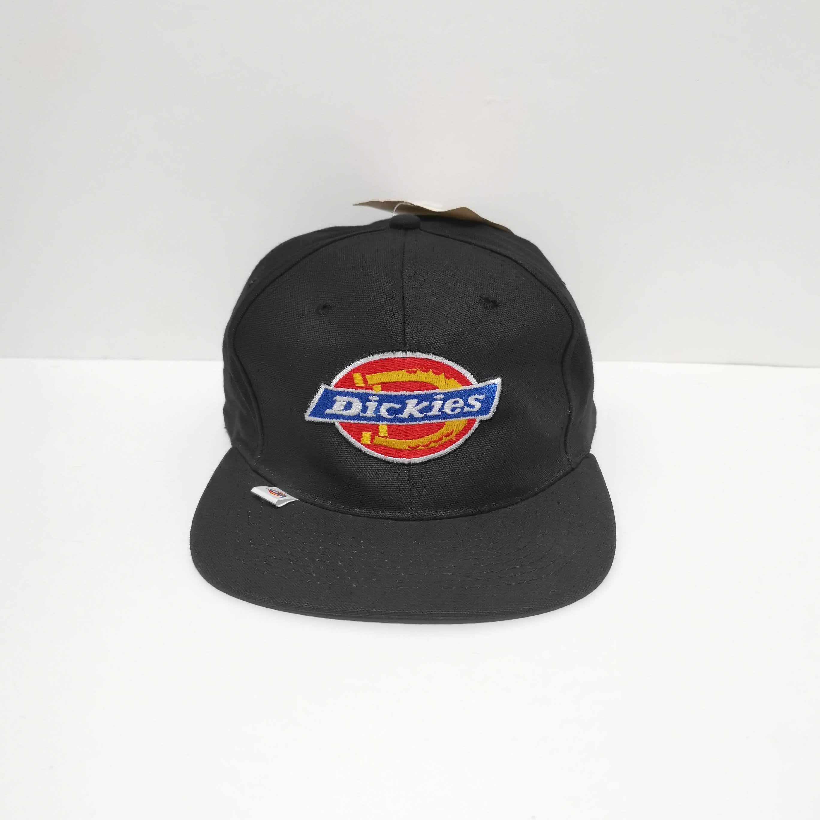 送料無料 M 00s パウエル POWELL ハンドプラント スウェット ジップ