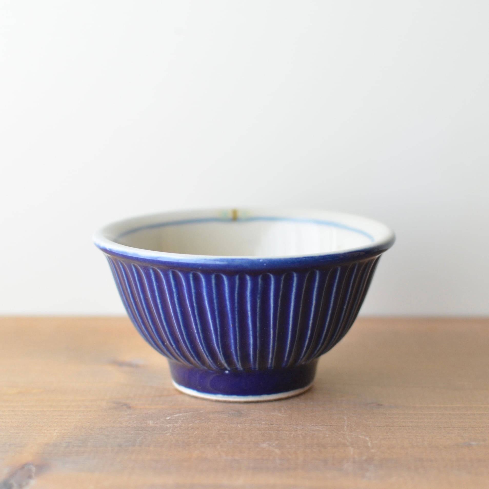 やちむん・アカマシバル 陶器 工房o-gusuya (オーグスヤ) ~沖縄のやちむん~