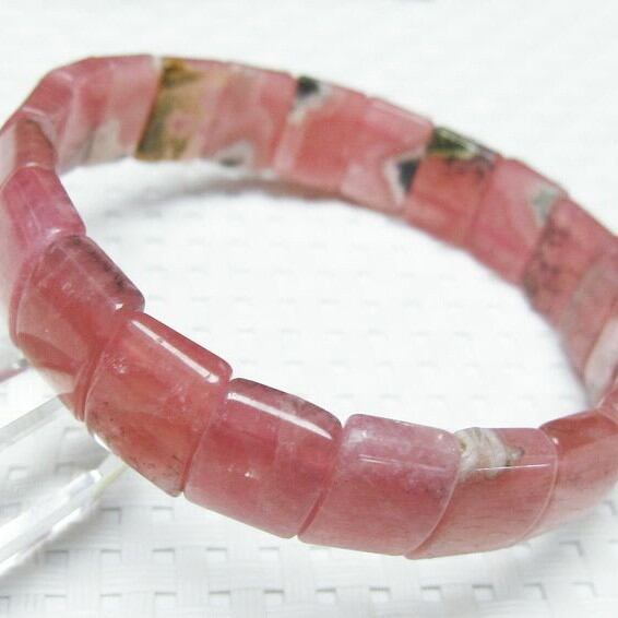 インカローズ バングル [M便 1/10] 111-7555