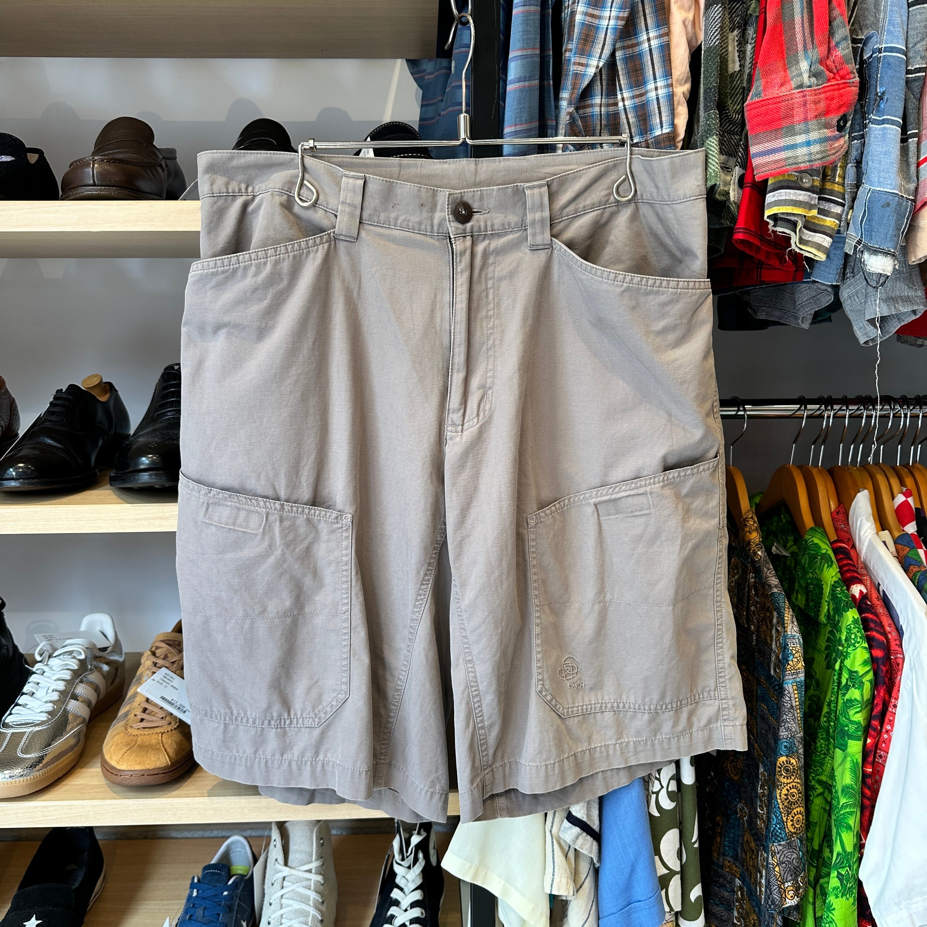 PATAGONIA | safarionline