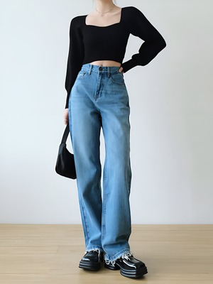 Bottoms short tops【H00070】