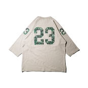 PEP26_3/4LR TYPE2_BG