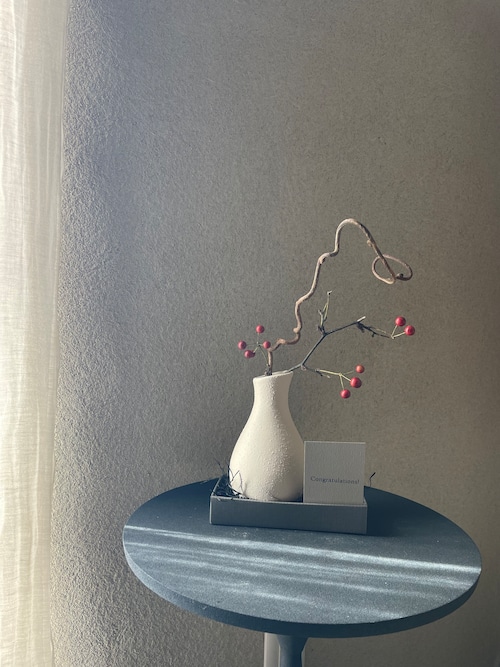 6 枝ギフトセット