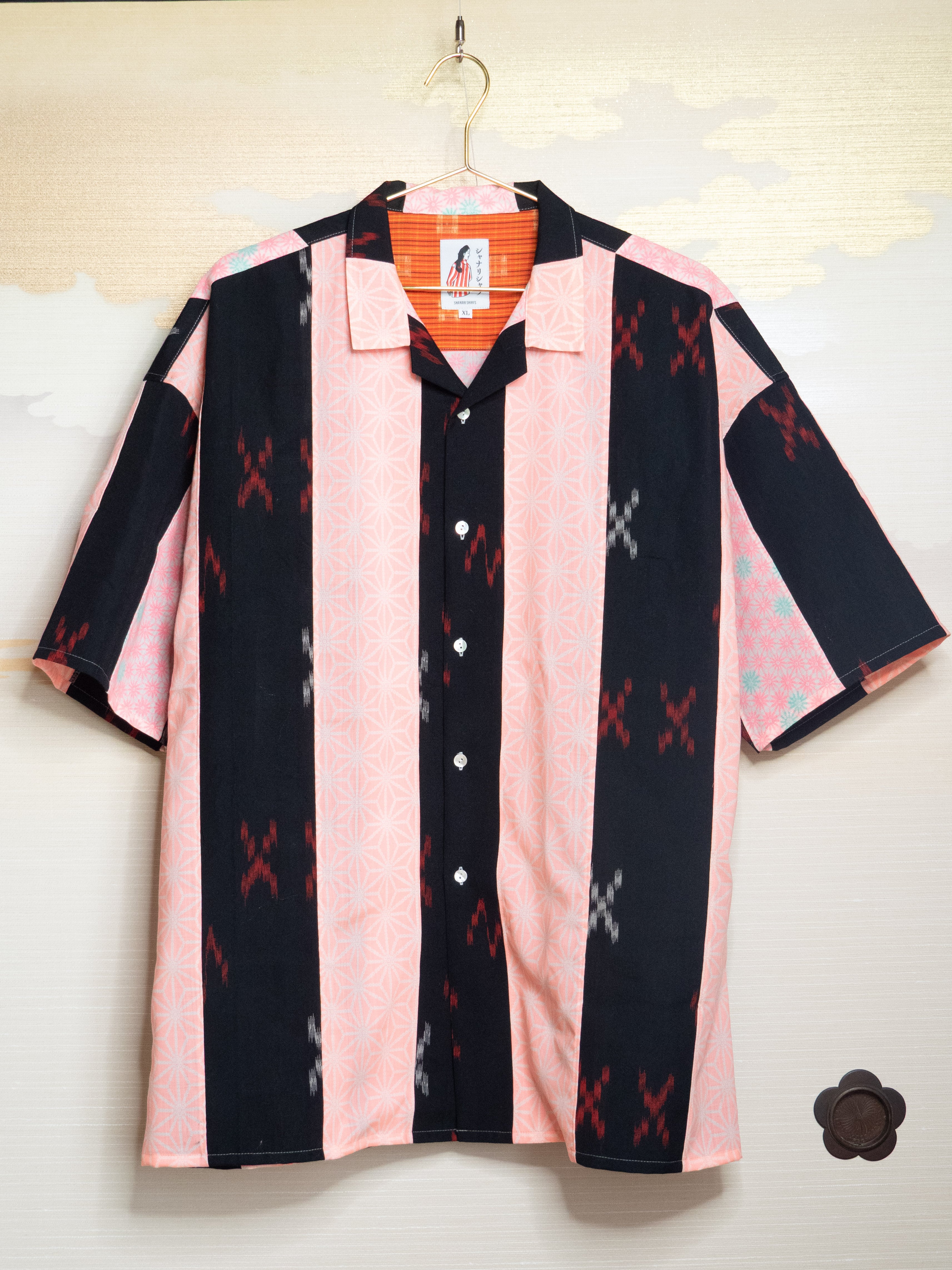 XL | SHANARI SHIRTS ONLINE STORE