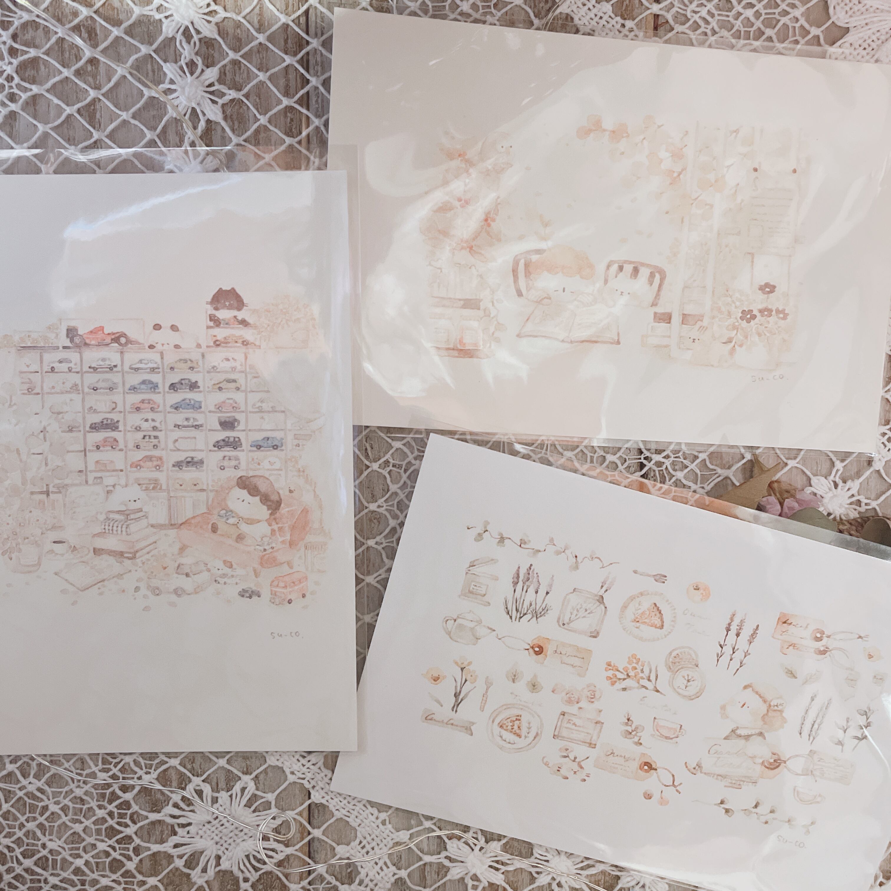 ○toitoitoi様専用ご購入ページ○