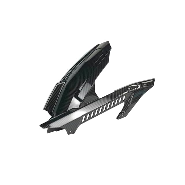 KAWASAKI ZX-14R ZX-14 ZZR1400 ローダウンリンク | Pay ID