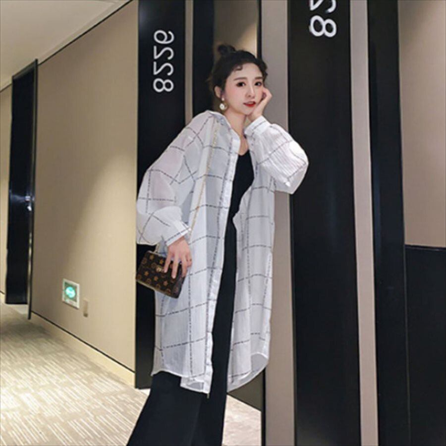 激安大特価 こなれ感 大人女子 おしゃれ 上品 大人 カジュアル シンプル きれいめ 大人可愛い かわいい フード付き リブ袖 長袖 袖なし ロング丈 ロング カーディガン アウター ラフ とろみ感 存在感 カーディガン カラー グレー Squeakycleancarpets Net