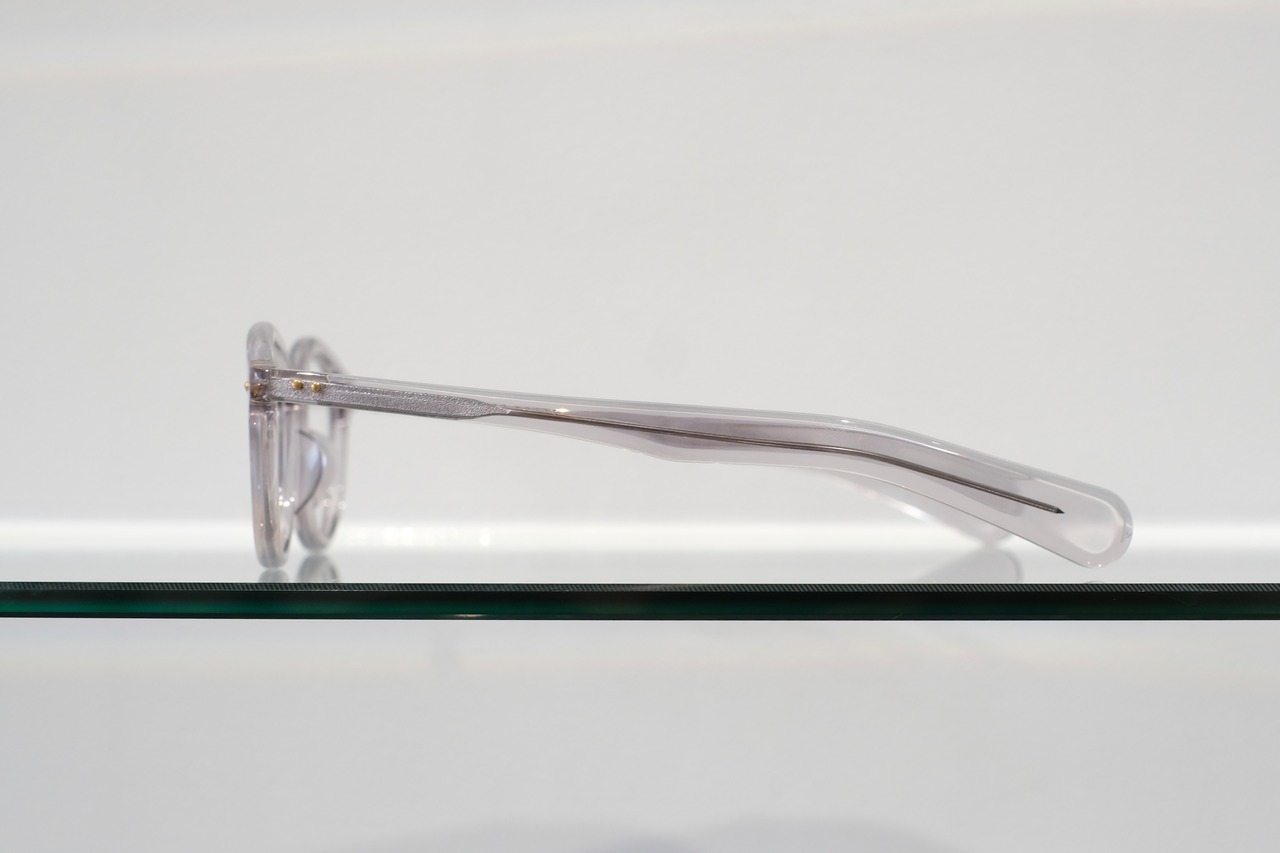 【I.ENOMOTO】IE023 Col:C3