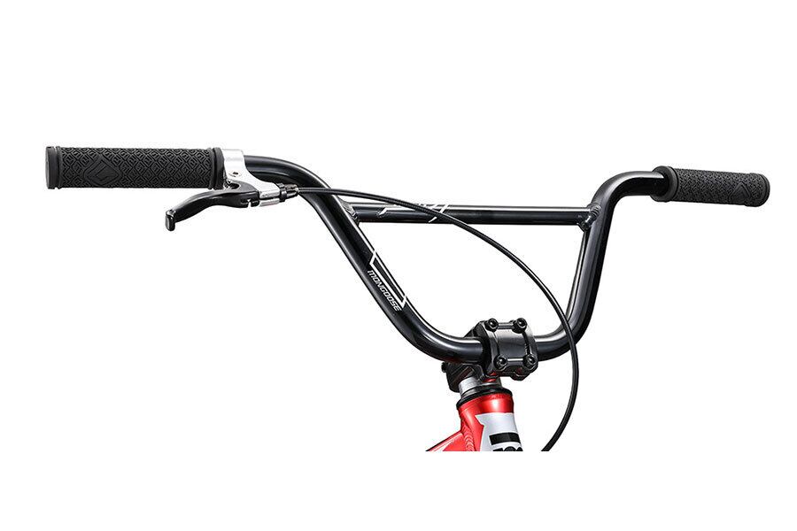 mongoose】TITLE EXPERT [タイトルエキスパート] 【店頭お渡し