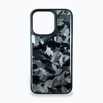 Daiamond Carbon 10月末お届け