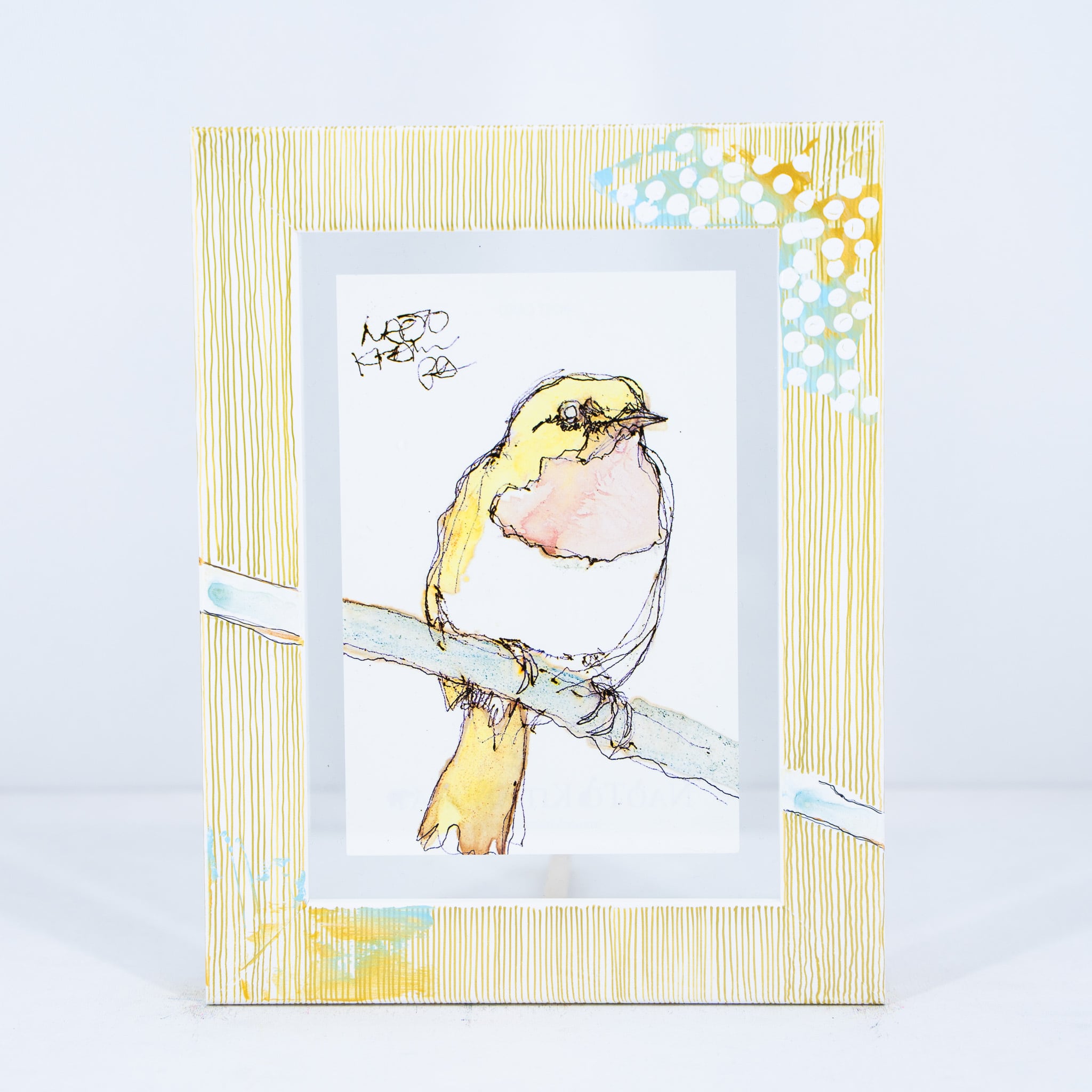 NAOTO KITAMURA ONLINE STORE