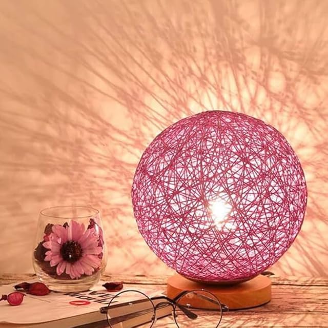 廃盤品 LUMINABELLA「MOOVE-750/ムーヴ」ペンダントライト 照明 電気 シェード ランプ Francesco Brambilla ルミナベッラ【中古家具/中古インテリア/USED家具ユーズド家具/リサイクル】 廃盤品 LUMINABELLA「MOOVE-750/ムーヴ」ペンダントライト 照明 電気