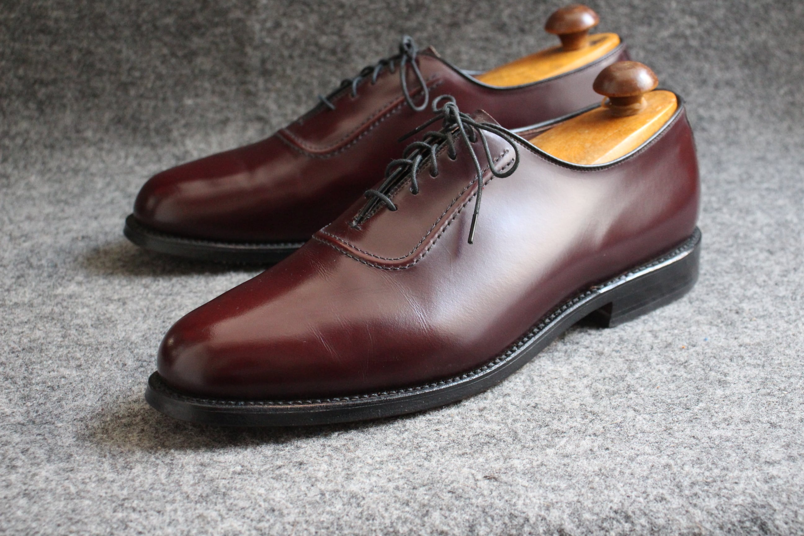 SUPER 8 SHOES