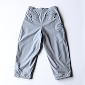 product twelve / City Active Warm Pants