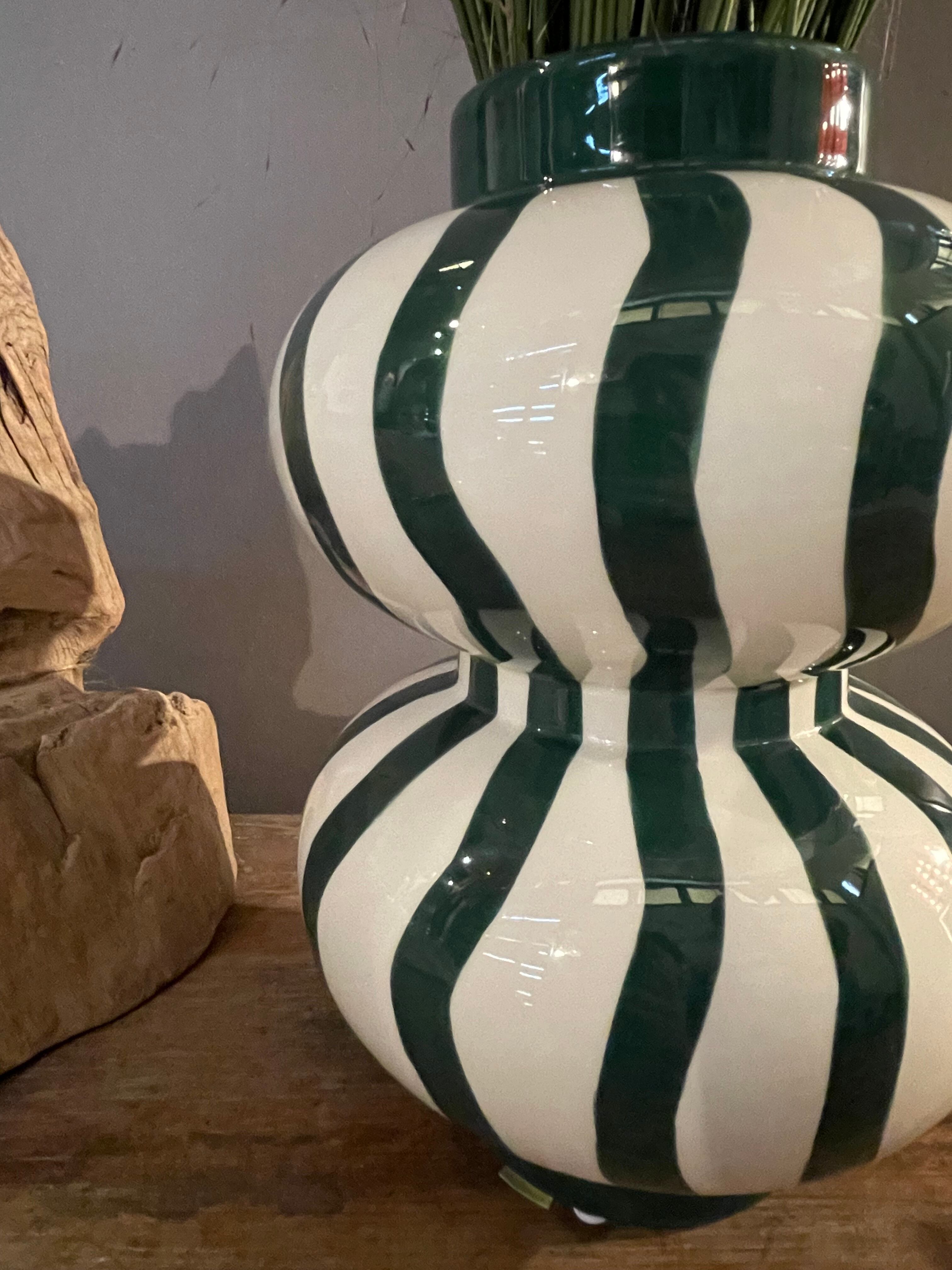 QUERICO（ケ・リコ） アウグストレイアスバイラリーナス | plusgardensshop