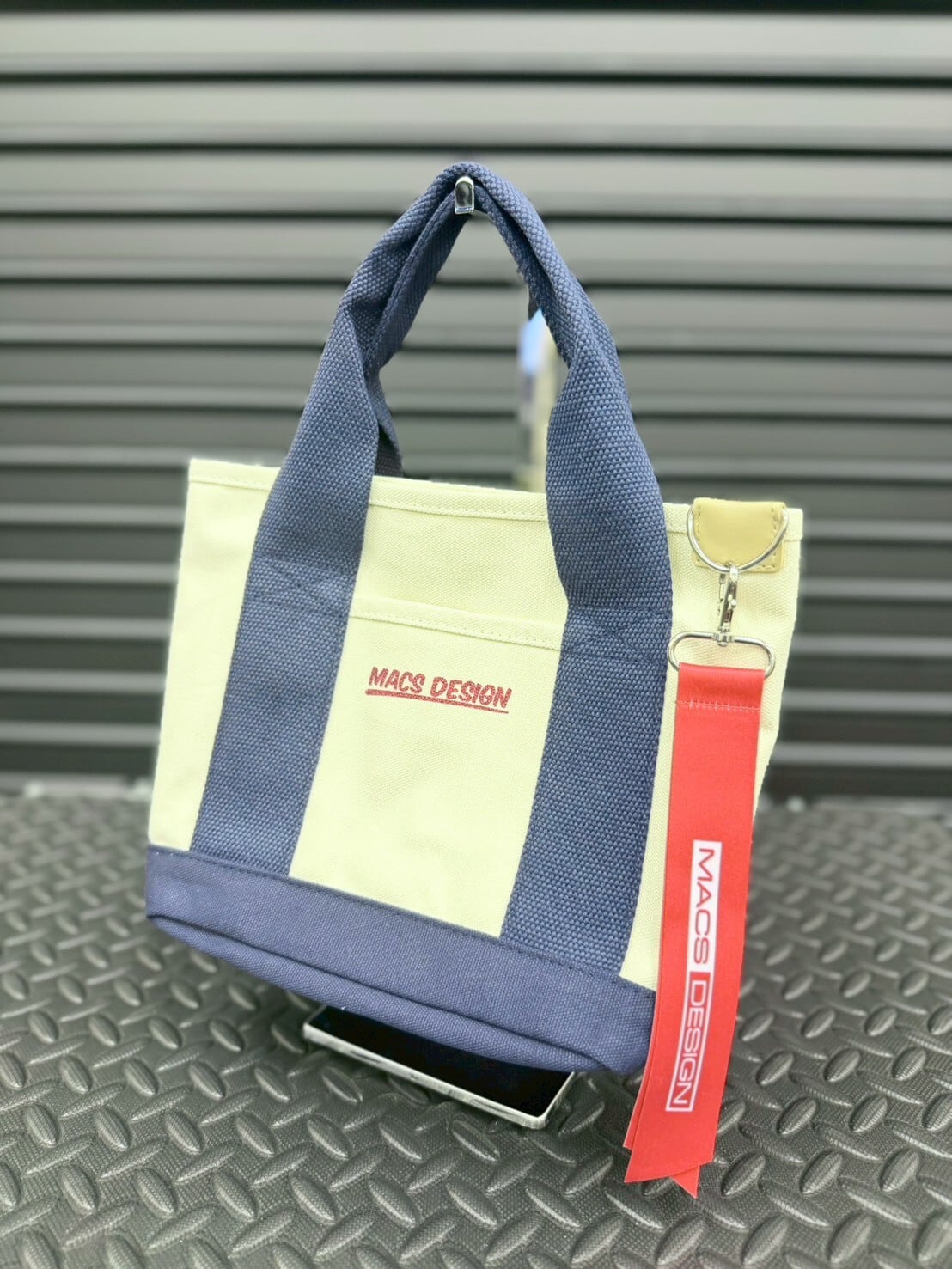 限定】MACS Design 2024DARTS LIVEカード | MACS Design