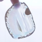 Daydream Sky 05 - アゲートヒーリングチャイム / Agate Sun Catcher Wind Chime 352