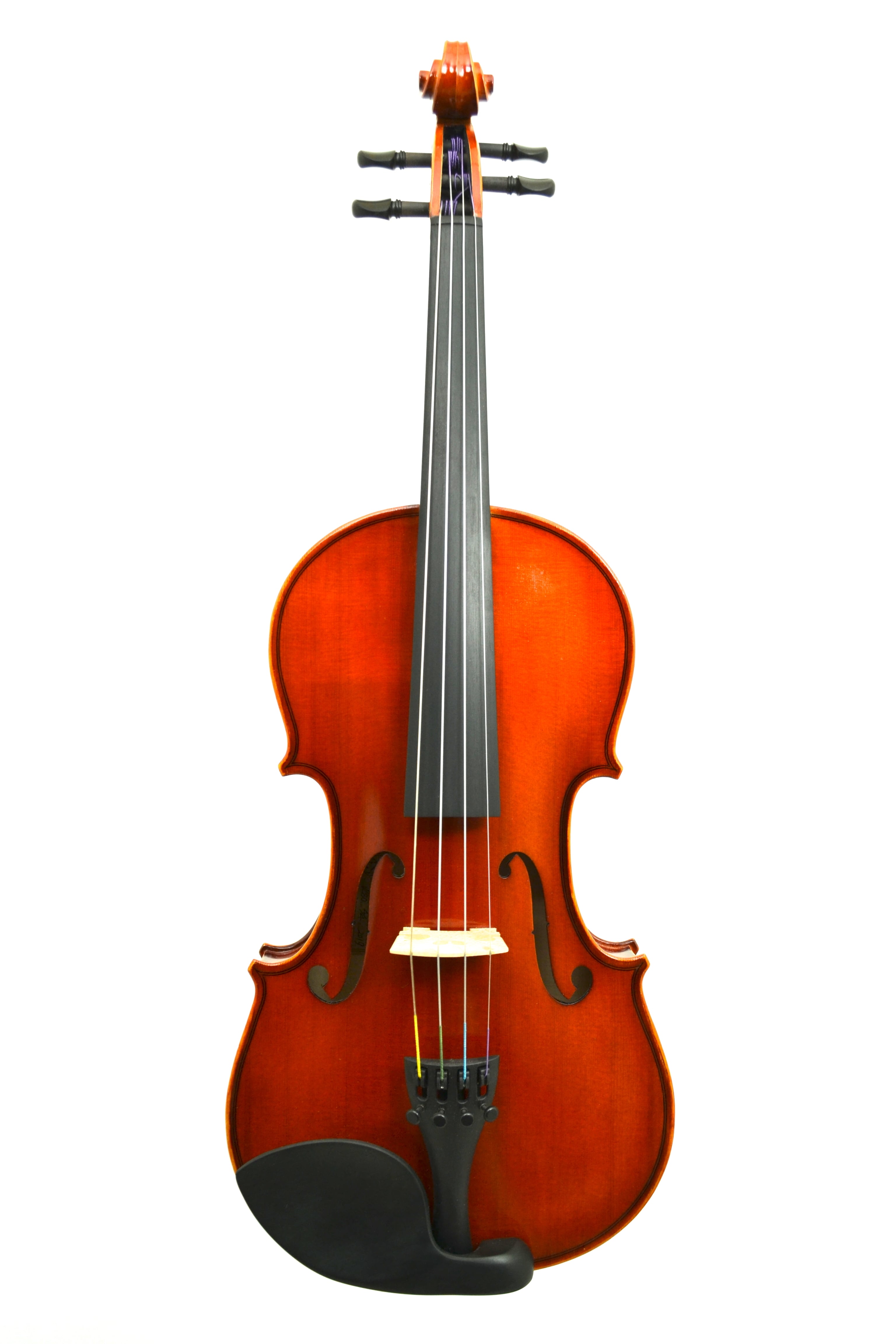 Violin / 中国製】Andreas Eastman VL80 ※当工房にて調整致しますので