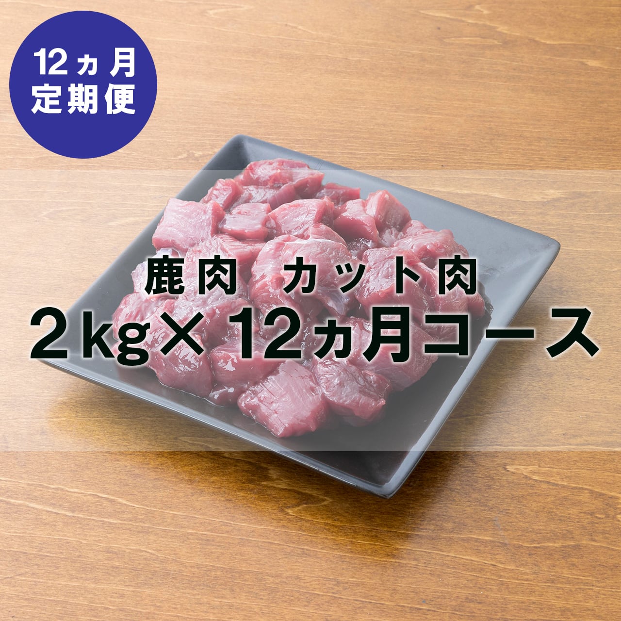 340f17adb71b0e07757dba090c740f