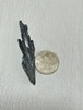 カイヤナイト約9g