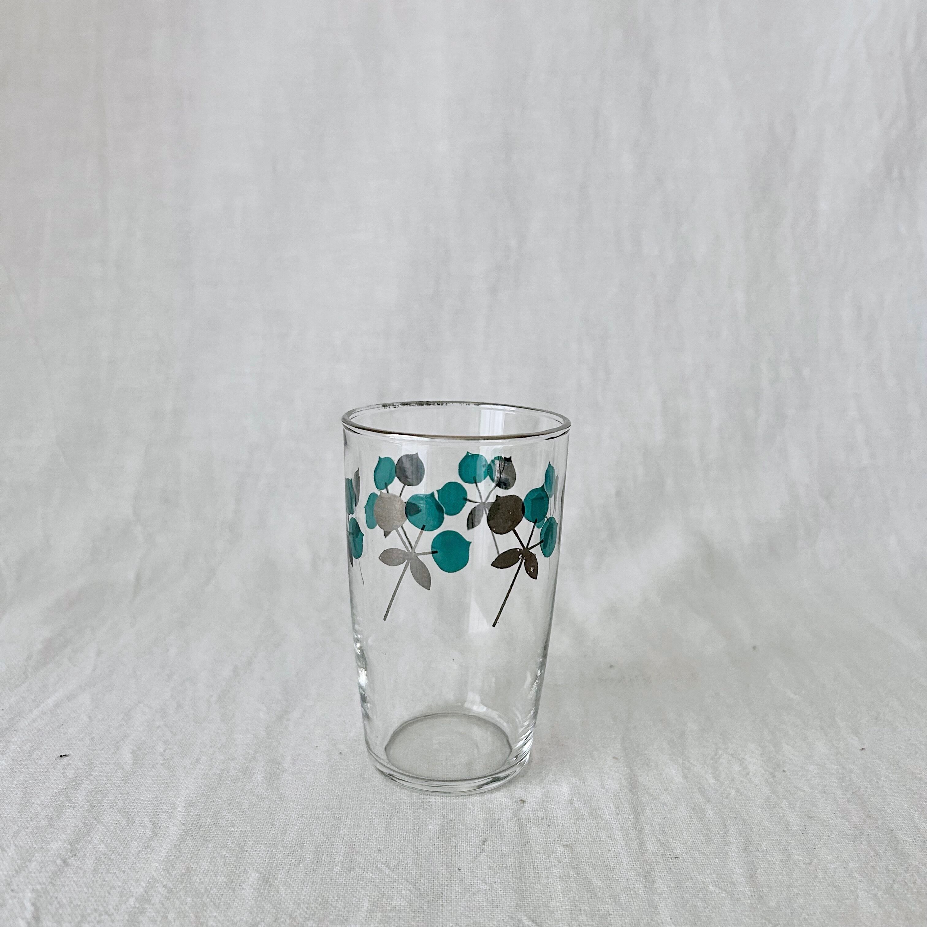 昭和レトロ | キナザッカ