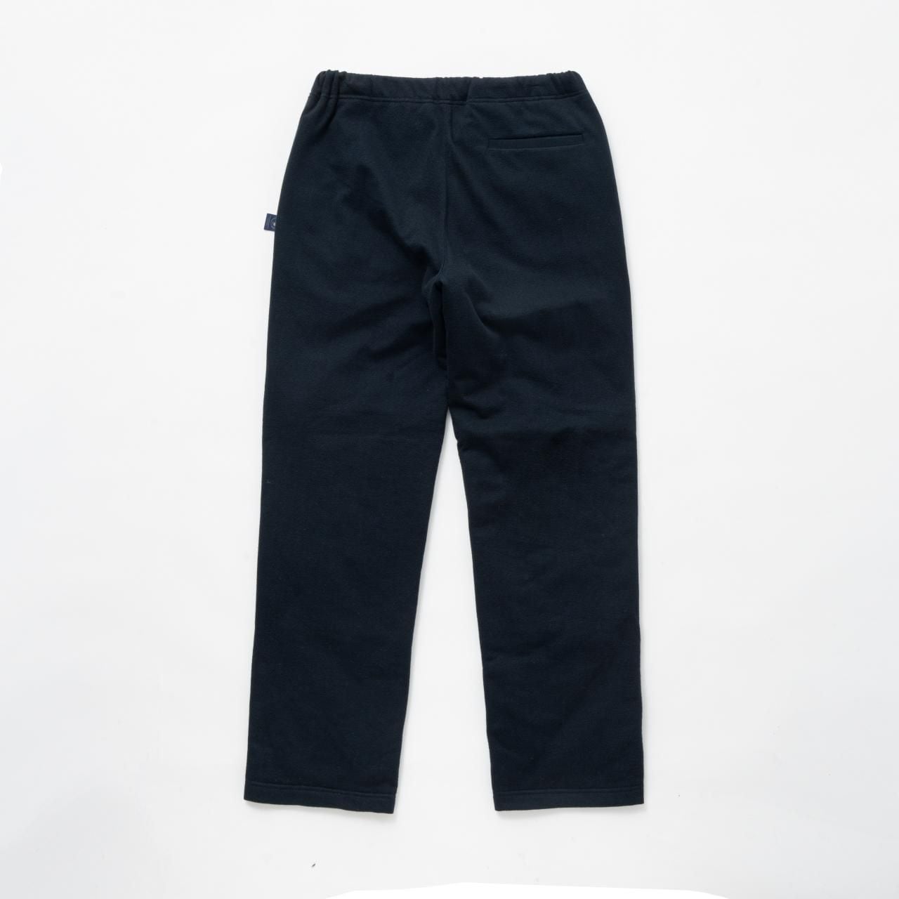 イージーパンツ / RATS(ラッツ) / WARM UP PANTS(24'RP-0907