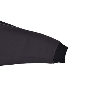 【Maison MIHARA YASUHIRO】WIDE BACK TRACK JACKET