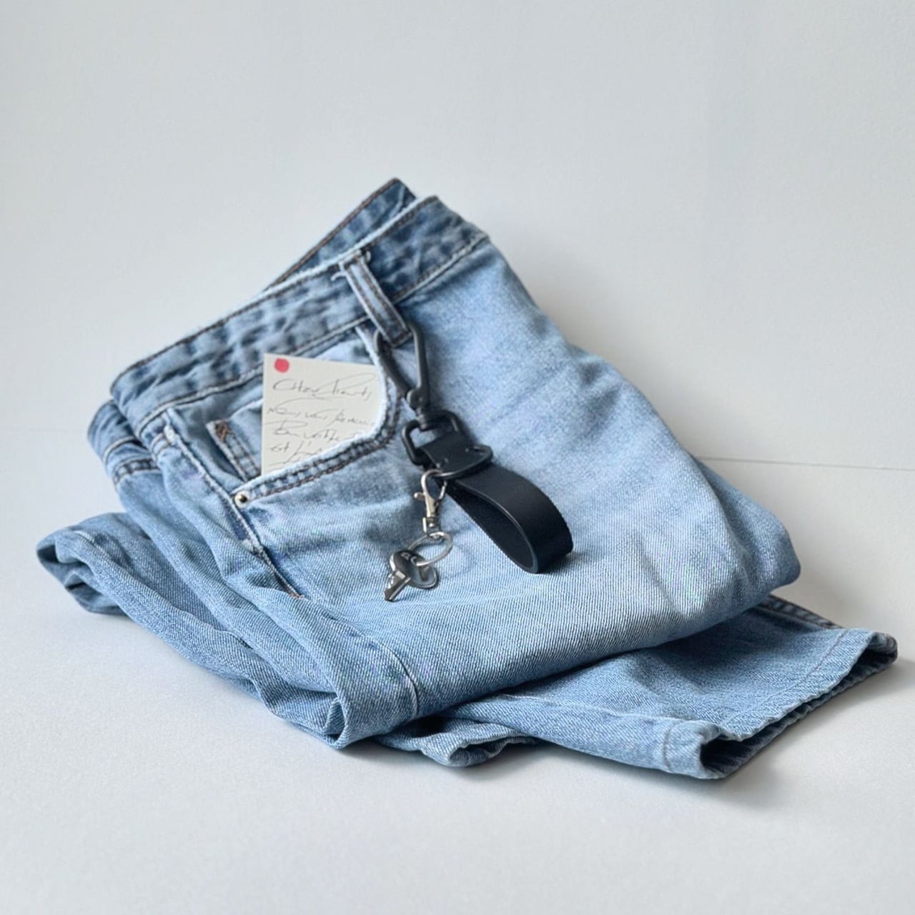 Patrick Stephan Store Patrick Stephan Store