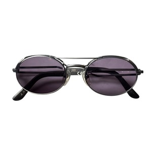 vintage Jean Paul GAULTIER sunglasses “56-7107”
