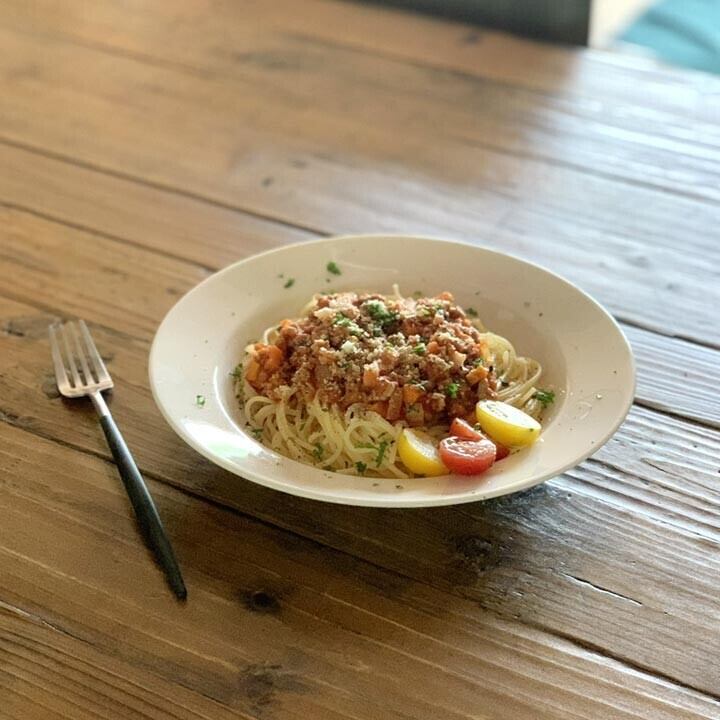 新品箱あり】CORELLE 花柄3種類×4枚セット‼︎ ディナー パン皿サラダ