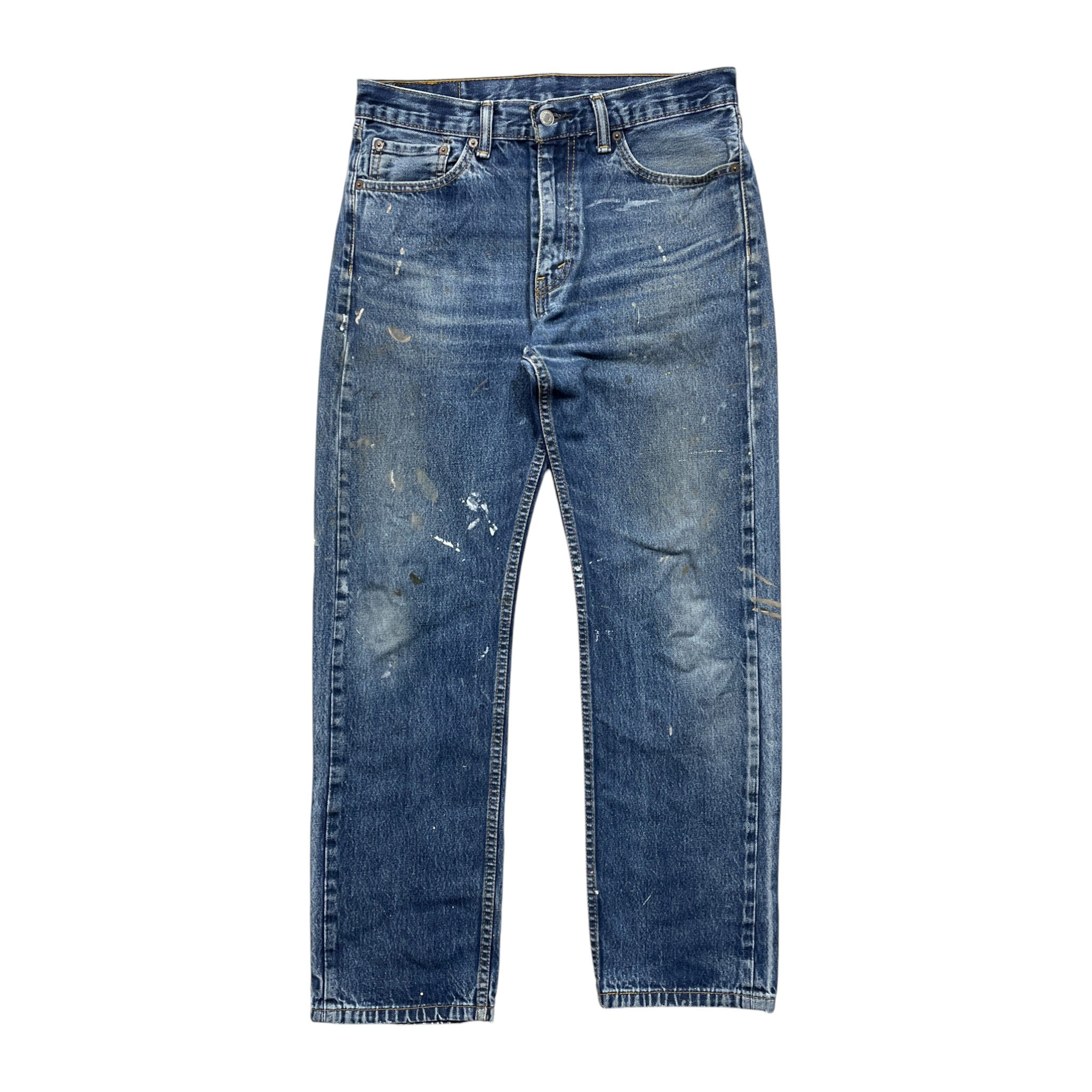 USA 古着 ポロ ラルフローレン コットンチノ スラックス チノパン