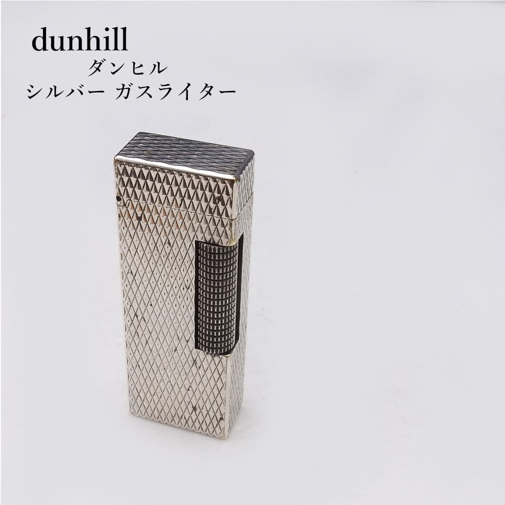 正規品】ダンヒル モータリスト サイクル×カーボン 回転カフリンクス