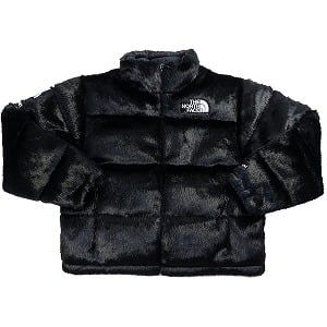 Size【XL】 SUPREME シュプリーム ×THE NORTH FACE ザノースフェイス