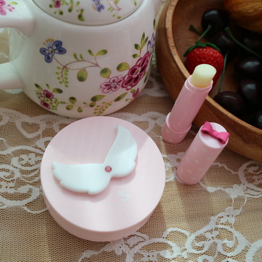 Peachand(ピーチアンド)【公式通販】