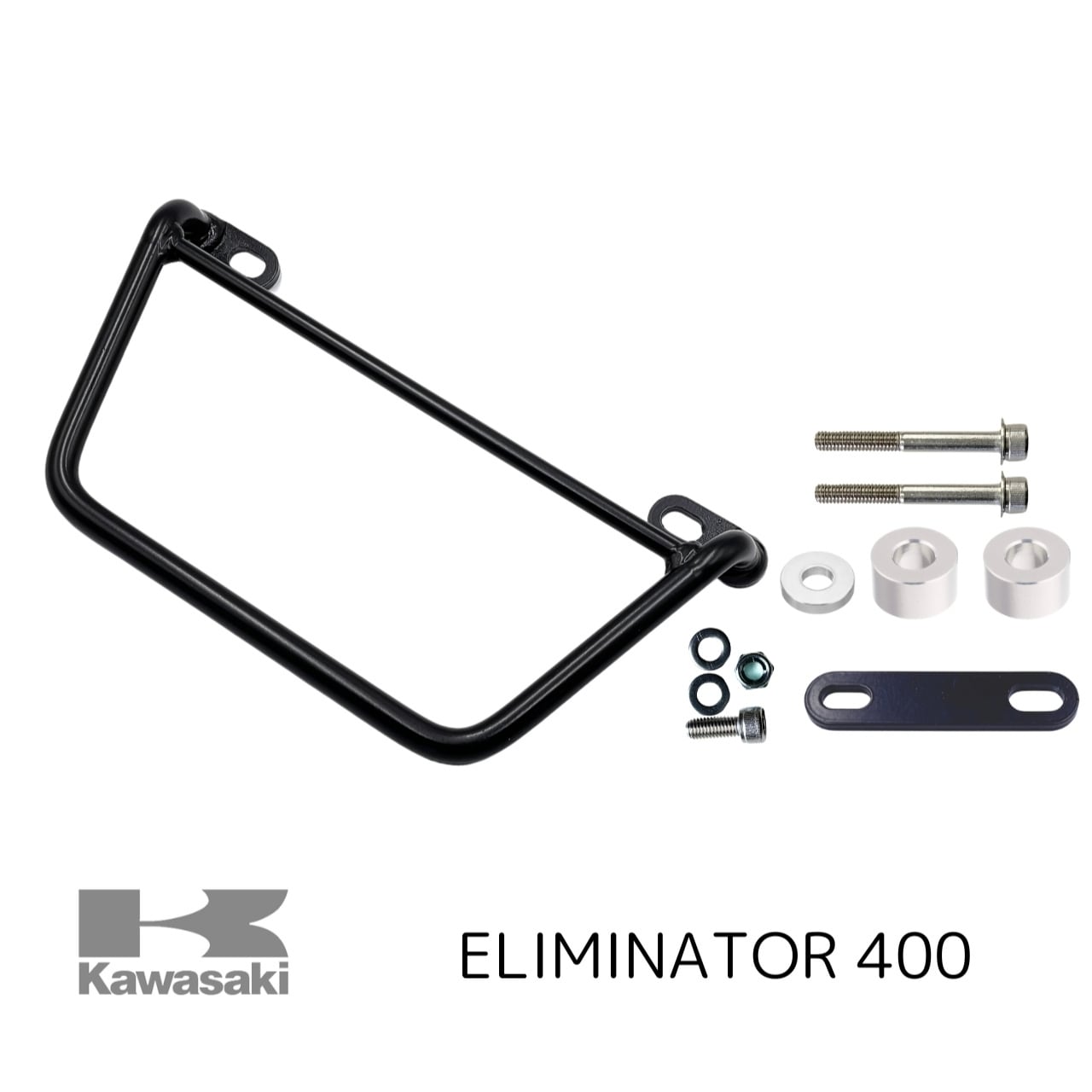 トラック ブラケット Amazon.co.jp: SSK スピードラ アルミ