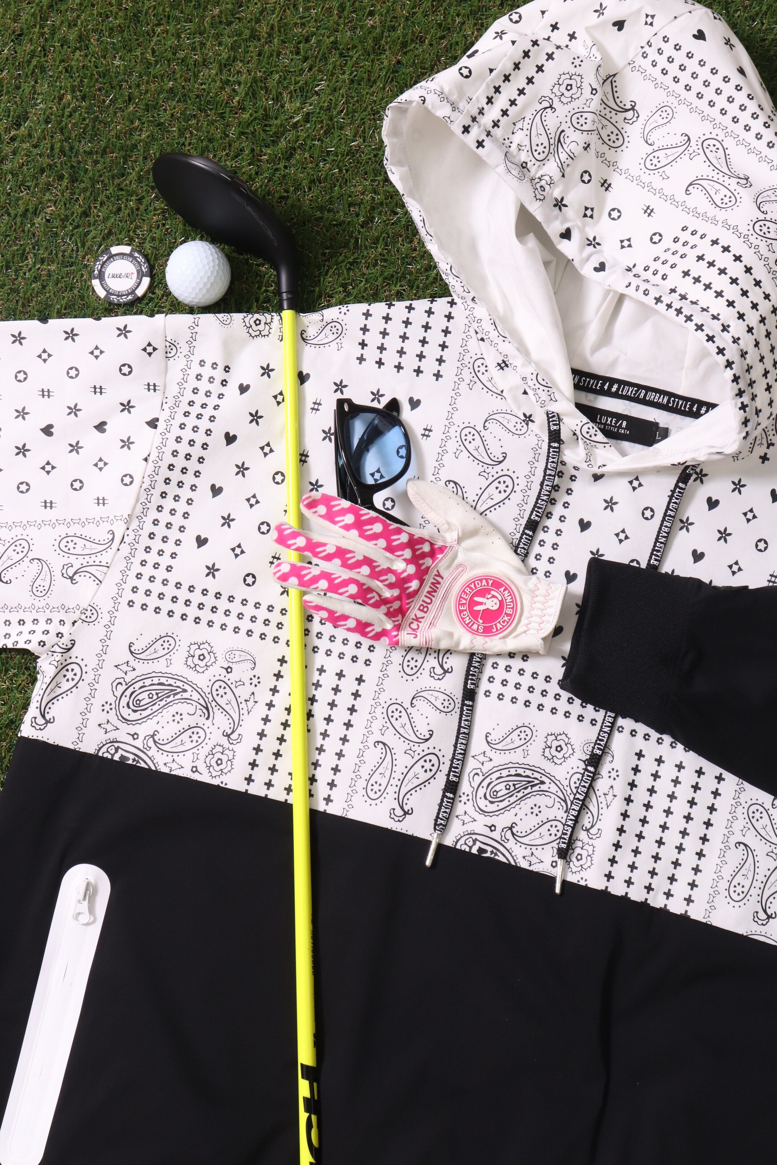 ブートレガース　スウェット 2025年最新】BOOTLEGGERS トレーナー・スウェットの人気アイテム