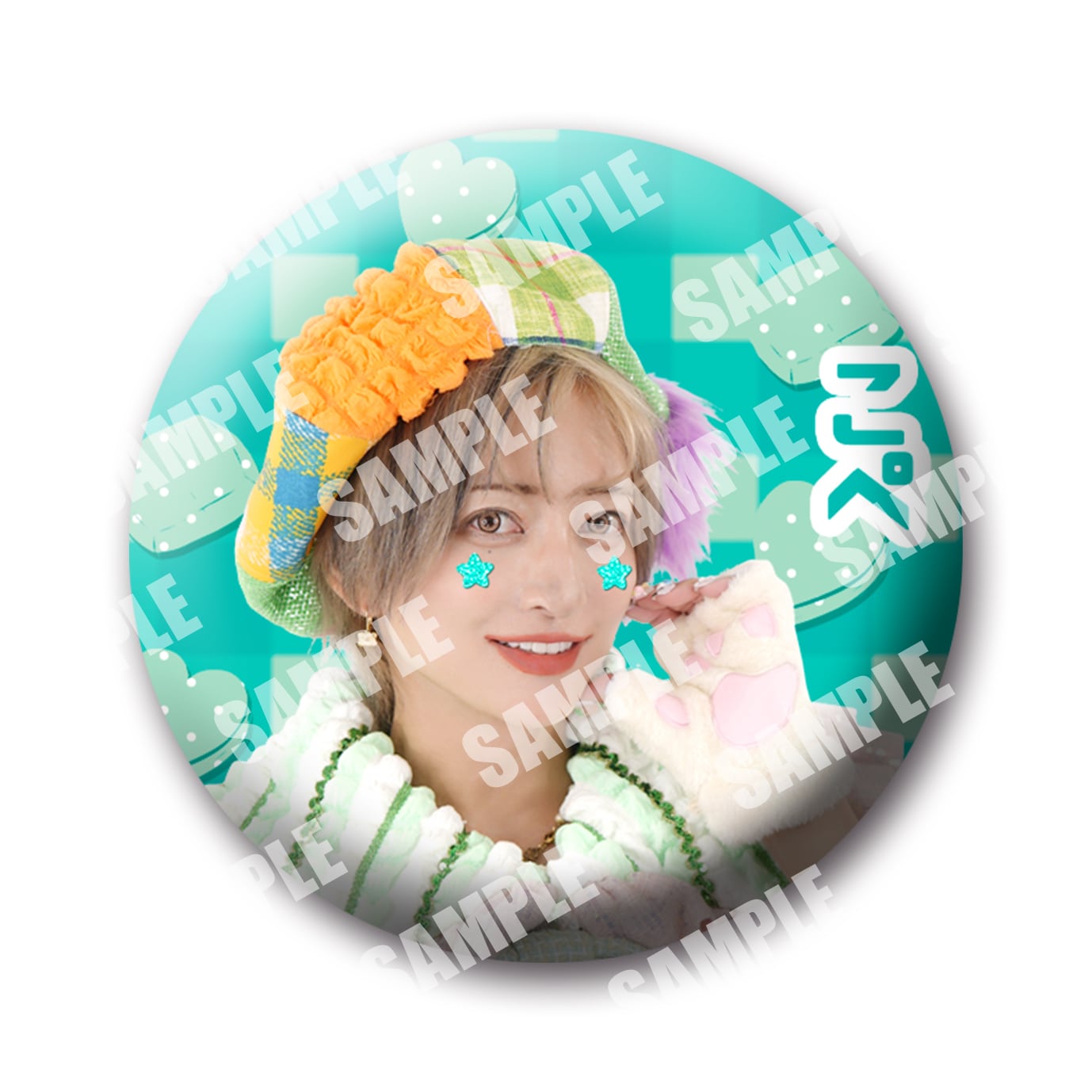 リアルピースSTORE